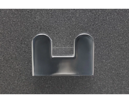 Крючок Keuco Edition 300, 30015 010000, хром