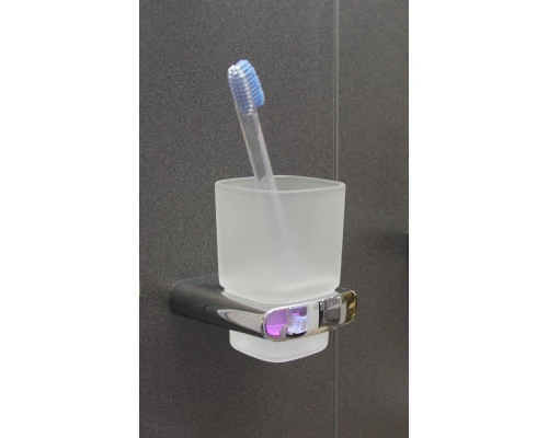 Стакан для щеток Keuco Elegance New 11650 019000