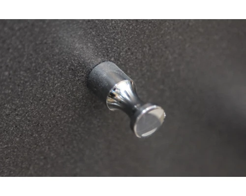 Крючок Keuco Elegance New 11614 010000