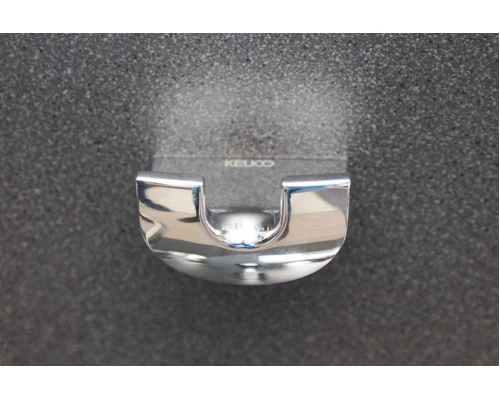 Крючок Keuco Elegance New 11613 010000