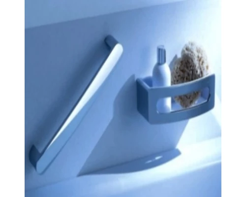 Корзинка для губки Keuco Elegance New 11658 010000