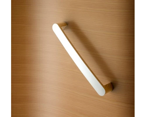 Поручень Keuco Elegance New 11607 010000