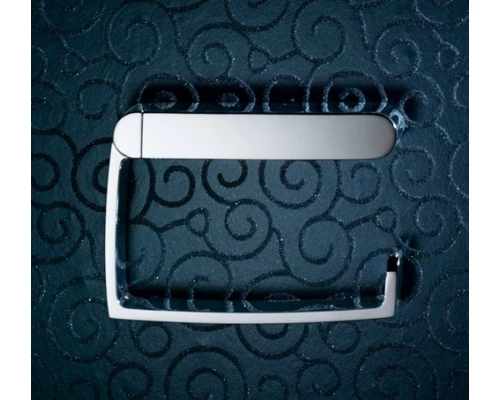 Бумагодержатель Keuco Elegance New 11662 010000