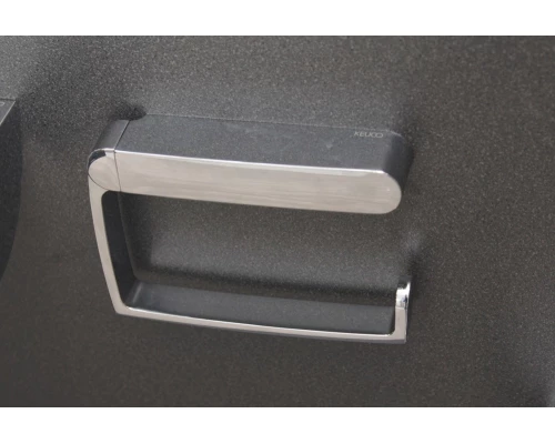 Бумагодержатель Keuco Elegance New 11662 010000