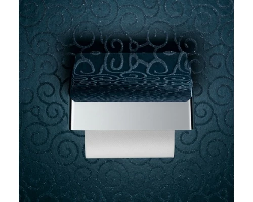 Бумагодержатель Keuco Elegance New 11660 010000