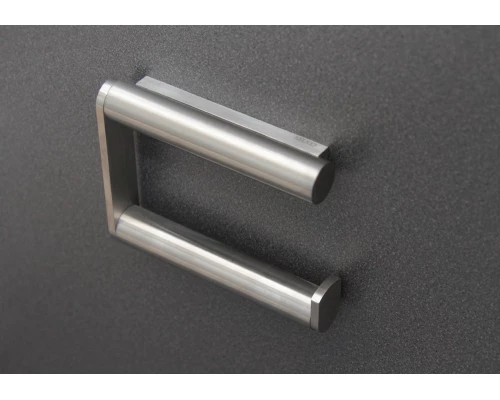 Бумагодержатель Keuco Plan 14962 010000