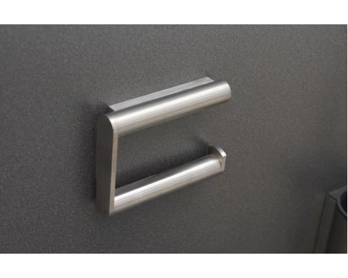 Бумагодержатель Keuco Plan 14962 010000