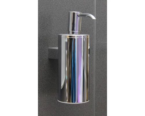 Дозатор мыла Keuco Plan 14953 010100