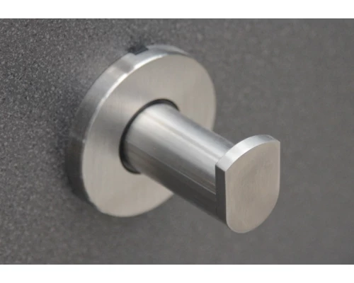 Крючок для полотенца Keuco Plan 14914 010000