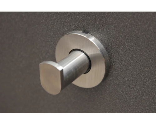 Крючок для полотенца Keuco Plan 14914 010000