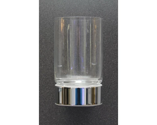 Стакан для щеток Keuco Plan 14950 019000