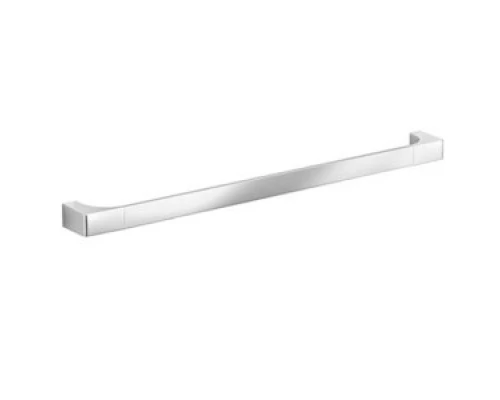 Полотенцедержатель Keuco Edition 11, 60 см, 11101 010600, хром