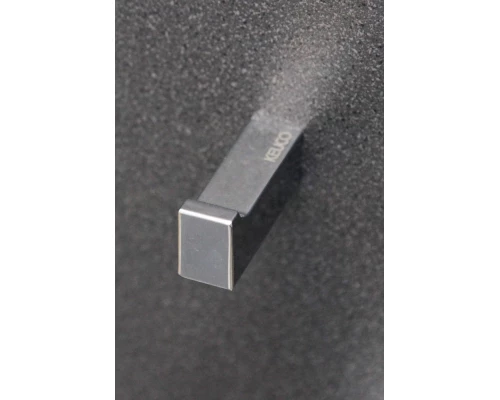 Крючок для халата Keuco Edition 11 11116 010000