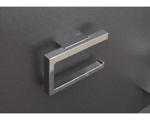 Бумагодержатель Keuco Edition 11 11162 010000