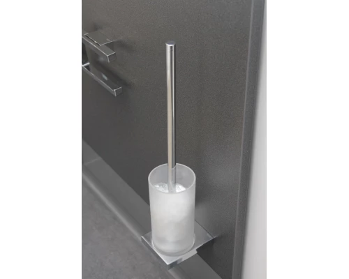Ершик настенный для туалета Keuco Edition 11 11164 019000