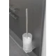 Ершик настенный для туалета Keuco Edition 11 11164 019000