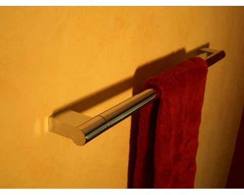 Поручень Keuco Plan 14907 010000