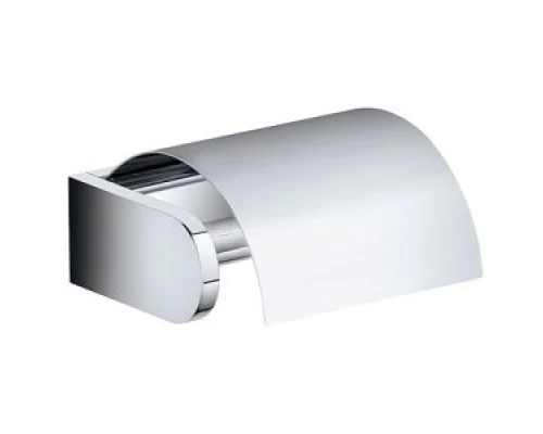 Бумагодержатель Keuco Edition 300 30060 010000