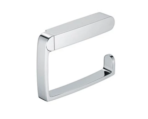 Бумагодержатель Keuco Elegance New 11662 010000