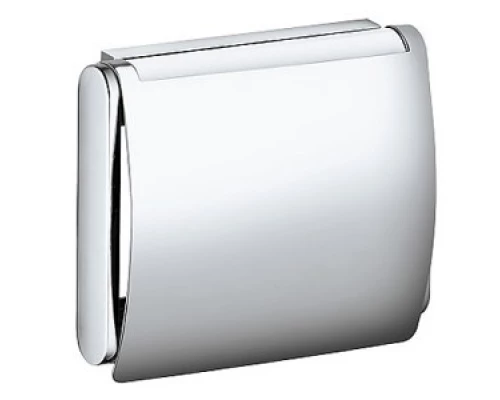 Бумагодержатель Keuco Plan 14960 010000