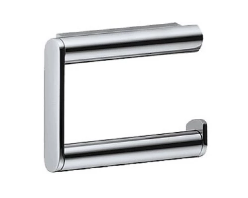 Бумагодержатель Keuco Plan 14962 010000