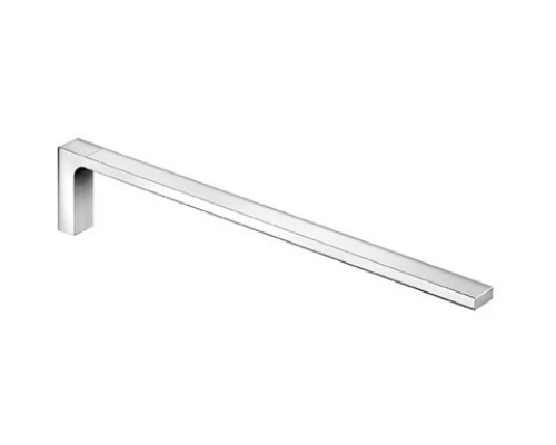 Держатель для полотенца Keuco Edition 11 11120 010000 45 см, хром