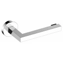 Держатель туалетной бумаги Keuco Edition 90 19062010000