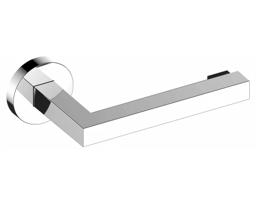 Держатель для туалетной бумаги Keuco Edition 90 19062 010000