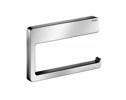 Держатель туалетной бумаги без крышки Keuco Collection Moll 12762 010000