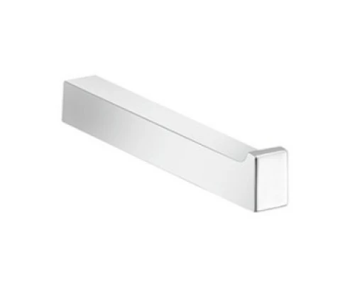 Держатель запасного рулона Keuco Edition 11 11163 010000