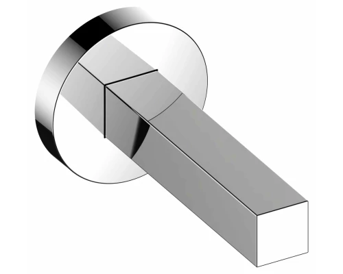 Держатель запасных рулонов Keuco Edition 90 19063 010000