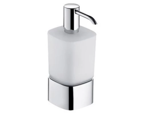 Дозатор мыла Keuco Elegance New 11654 019001