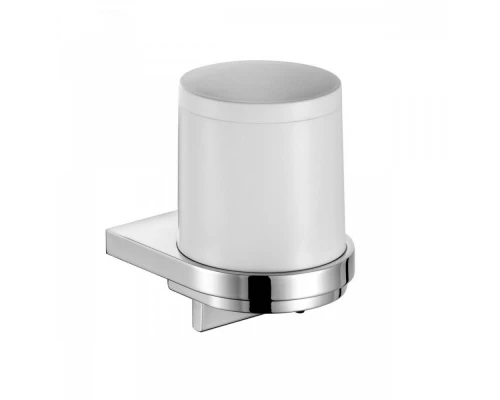 Дозатор жидкого мыла Keuco Collection Moll 12752 010100