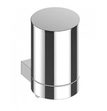 Дозатор жидкого мыла Keuco Plan 14951 010000 с держателем