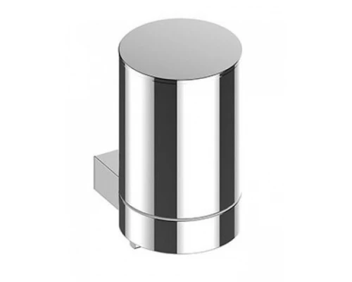 Дозатор жидкого мыла Keuco Plan 14951 010000 с держателем