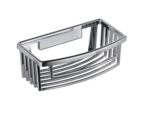 Корзина для губки Keuco 24942 010100