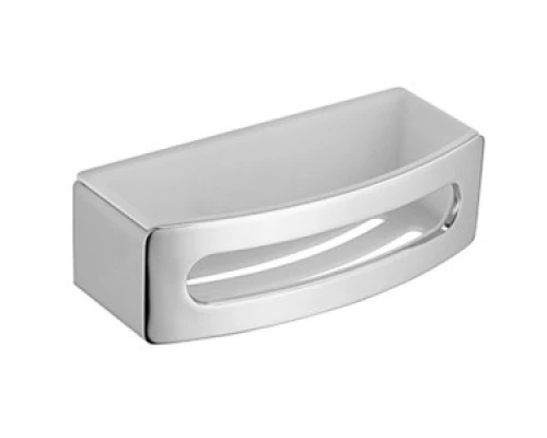 Корзинка для губки Keuco Elegance New 11658 010000