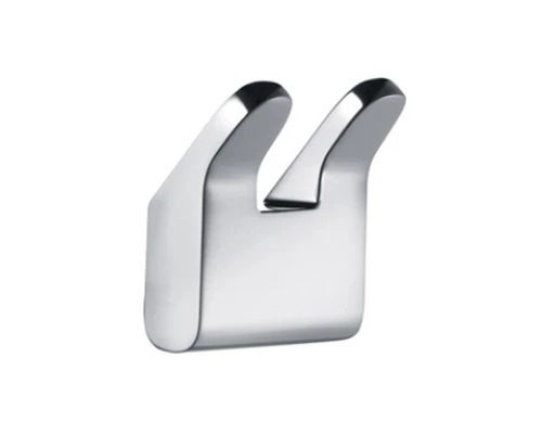 Крючок Keuco Collection Moll 12713 010000 для полотенца двойной