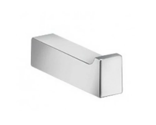 Крючок Keuco Edition 11 11114 010000, хром