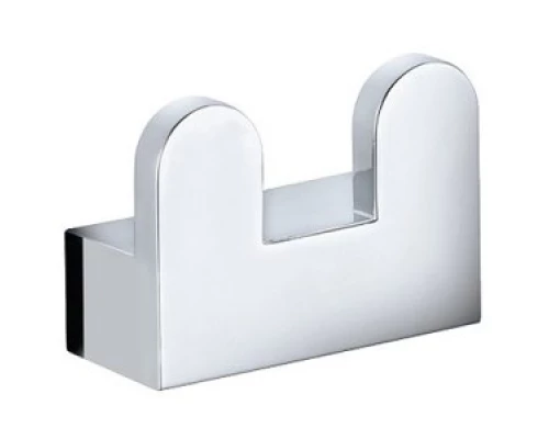 Крючок Keuco Edition 300, 30015 010000, хром