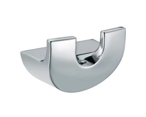 Крючок Keuco Elegance New 11613 010000