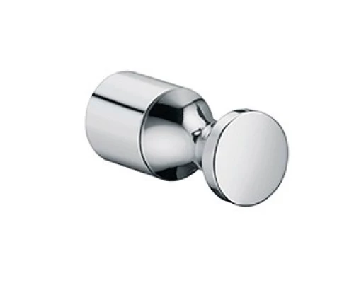 Крючок Keuco Elegance New 11614 010000