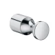 Крючок Keuco Elegance New 11614 010000