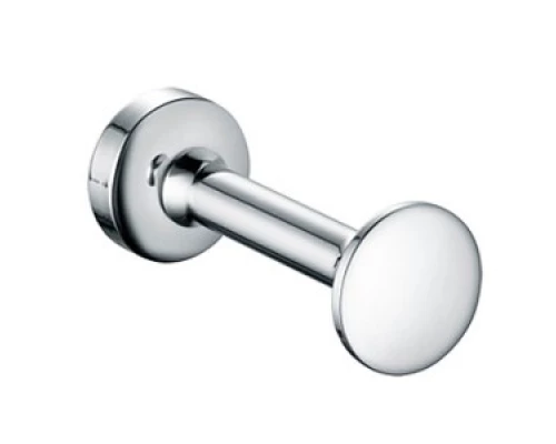 Крючок Keuco Elegance New 11615 010000