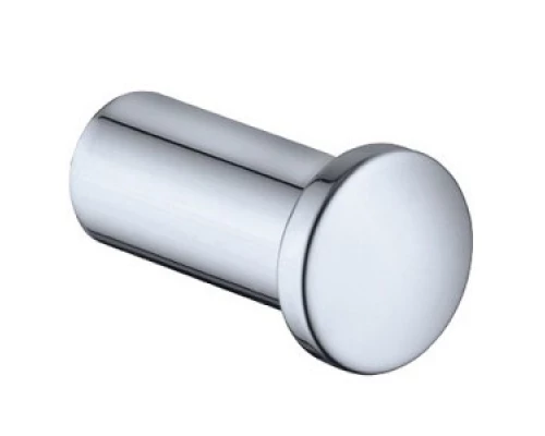 Крючок Keuco Plan 14916 010000