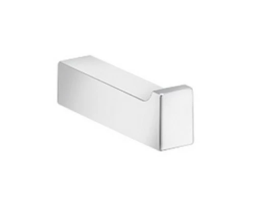 Крючок для халата Keuco Edition 11 11116 010000