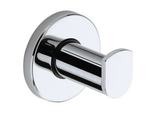 Крючок для полотенца Keuco Plan 14914 010000