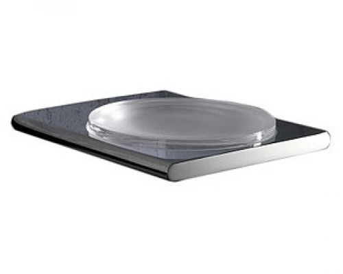 Мыльница Keuco Edition 400 11555 019000