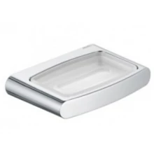 Мыльница Keuco Elegance New 11655 019000