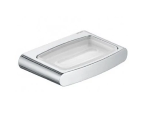 Мыльница Keuco Elegance New 11655 019000